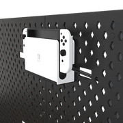 D-Board 任天堂 SWITCH 掛架 DEZCTOP