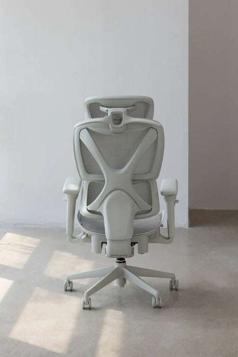 【新品上市】COFO Chair Pro2 人體工學椅 (3色)