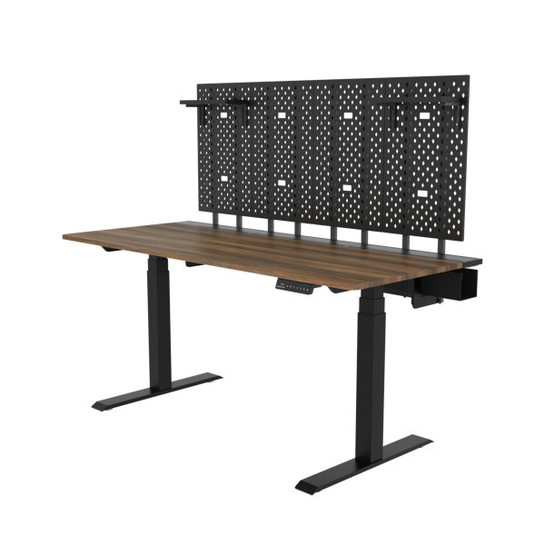 DEZCTOP-Bifrost Elite 160 電動升降桌