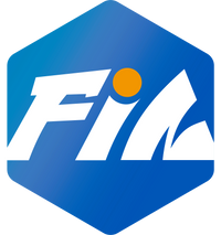 Fin Shop