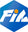Logo di FIN SHOP