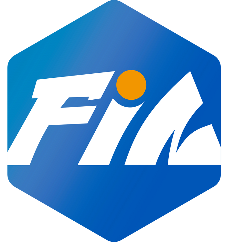 FIN SHOP