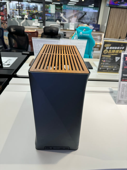 【展示福利品 - 台中門市】Fractal Era 2
