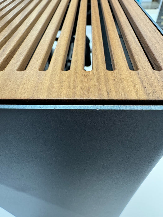 【展示福利品 - 台中門市】Fractal Era 2
