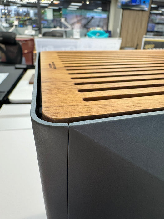 【展示福利品 - 台中門市】Fractal Era 2