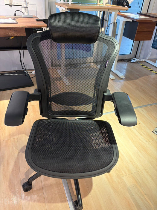 【展示福利品 - 三創門市】Alphaeon e5 - Fin Shop