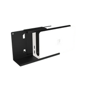 DEZCTOP-D-Board 任天堂 SWITCH 掛架 - Fin Shop Taiwan