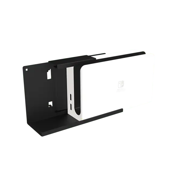 DEZCTOP-D-Board 任天堂 SWITCH 掛架 - Fin Shop Taiwan