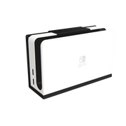 DEZCTOP-D-Board 任天堂 SWITCH 掛架 - Fin Shop Taiwan