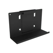 DEZCTOP-D-Board 任天堂 SWITCH 掛架 - Fin Shop Taiwan