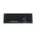 【新品上市】Ducky OK-M 98% 三模機械鍵盤 - Fin Shop