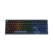 【新品上市】Ducky OK-M 98% 三模機械鍵盤 - Fin Shop