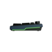 【新品上市】Ducky OK-M 98% 三模機械鍵盤 - Fin Shop