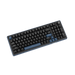 【新品上市】Ducky OK-M 98% 三模機械鍵盤 - Fin Shop