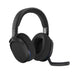 Fractal Design - Scape 耳機 - Fin Shop Taiwan