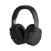 Fractal Design - Scape 耳機 - Fin Shop Taiwan