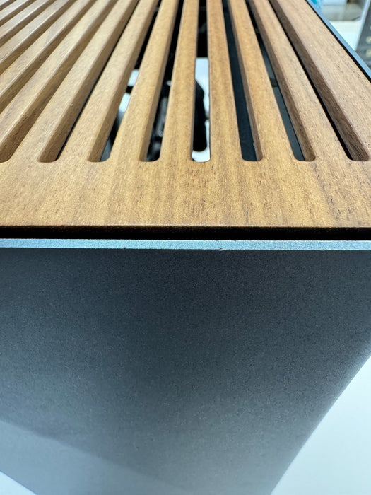 【展示福利品 - 台中門市】Fractal Era 2 - Fin Shop