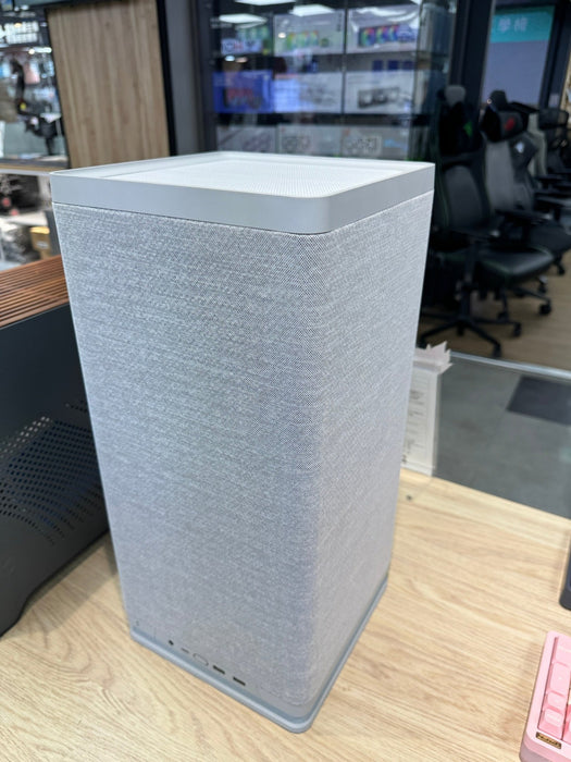 【展示福利品 - 台中門市】Fractal Mood - Fin Shop