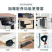 Funte-智慧型電動二節式升降桌-120 x 80 cm - Fin Shop Taiwan