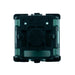 Gateron 龍吟軸 8顆/袋 - Fin Shop
