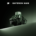 Gateron 龍吟軸 8顆/袋 - Fin Shop