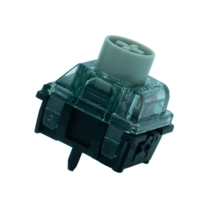 Gateron 龍吟軸 8顆/袋 - Fin Shop