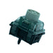Gateron 龍吟軸 8顆/袋 - Fin Shop