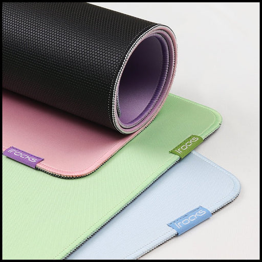 iRocks C33 大尺寸滑鼠墊 - Fin Shop