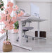 iRocks D01 升降桌 180*80 - Fin Shop Taiwan