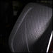 iRocks T16 人體工學網椅 - Fin Shop Taiwan