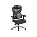 iRocks T27 人體工學椅 - Fin Shop Taiwan