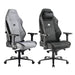 iRocks T29 電腦椅 - Fin Shop Taiwan