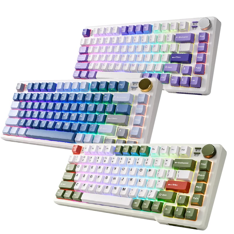 iRocks - Fin Shop Taiwan