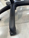 【展示福利品 - 台中門市】Kelay KL-P1805輕搖滾成長椅 - Fin Shop