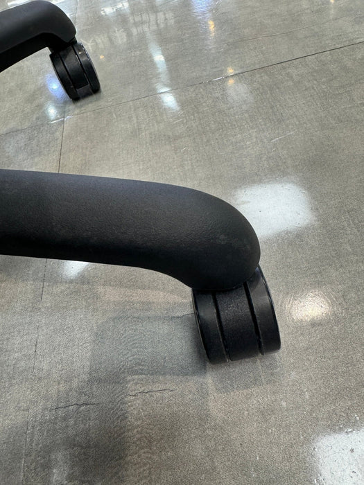 【展示福利品 - 台中門市】Kelay KL-P1805輕搖滾成長椅 - Fin Shop