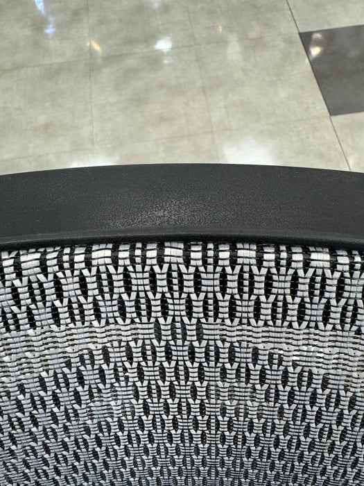 【展示福利品 - 台中門市】Kelay KL-P1805輕搖滾成長椅 - Fin Shop