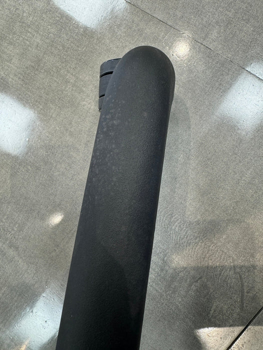 【展示福利品 - 台中門市】Kelay KL-P1805輕搖滾成長椅 - Fin Shop