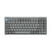 【新品上市】Keychron J9 75% 矮軸 三模機械鍵盤(注音版本) - Fin Shop