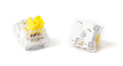 【新品上市】Keychron K Pro 香蕉軸 提前段落57克 110顆/罐 - Fin Shop