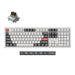 【新品上市】Keychron K10 Ultra 8K 三模機械鍵盤(注音版本)(共兩色) - Fin Shop