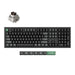 【新品上市】Keychron K10 Ultra 8K 三模機械鍵盤(注音版本)(共兩色) - Fin Shop