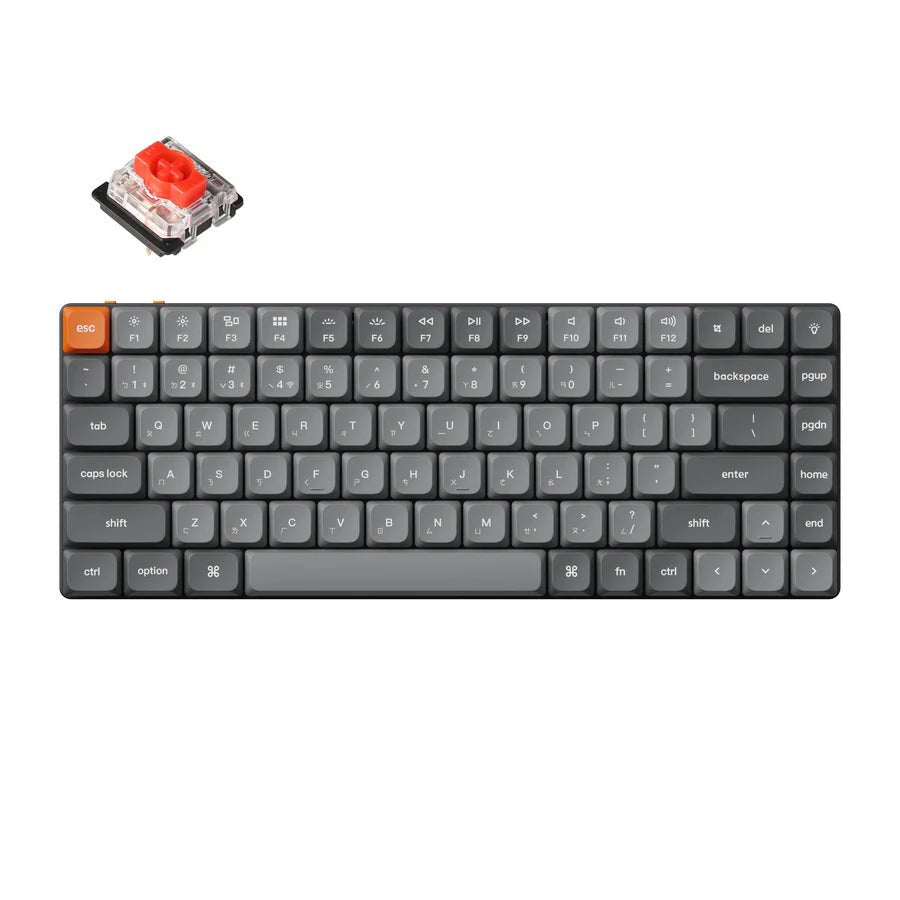 keychron-k3-max-75-rgb-macwin-