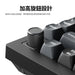 【新品上市】Keychron V1 Ultra 8K 三模機械鍵盤(含旋鈕) (注音版本) - Fin Shop