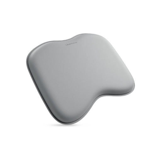 LiberNovo Omni 腳踏軟墊【共兩色】(熱售中，預計5月底後陸續出貨) - Fin Shop