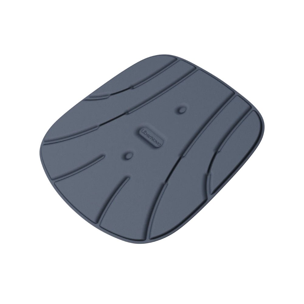 NEW！新品特報
