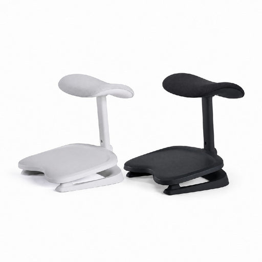 【新品上市】LiberNovo Omni Pro兩用腳凳 【共兩色】 - Fin Shop