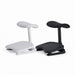 【新品上市】LiberNovo Omni Pro兩用腳凳 【共兩色】 - Fin Shop