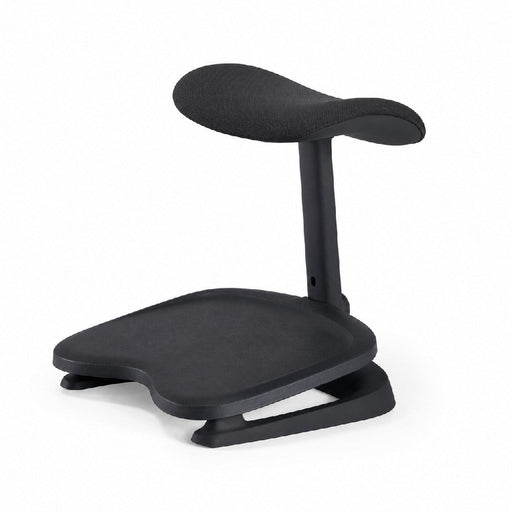 【新品上市】LiberNovo Omni Pro兩用腳凳 【共兩色】 - Fin Shop