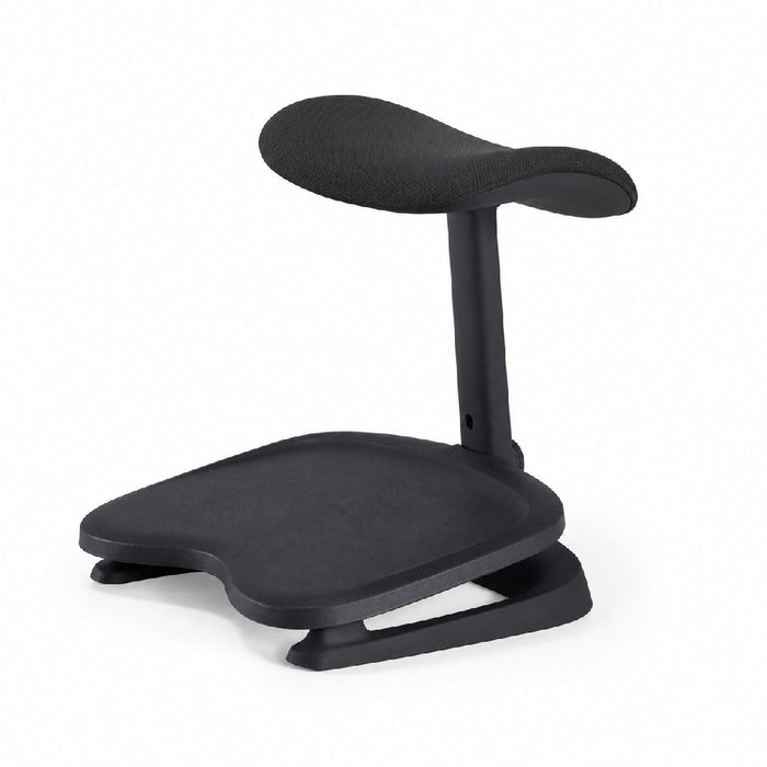 【新品上市】LiberNovo Omni Pro兩用腳凳 【共兩色】 - Fin Shop