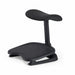 【新品上市】LiberNovo Omni Pro兩用腳凳 【共兩色】 - Fin Shop